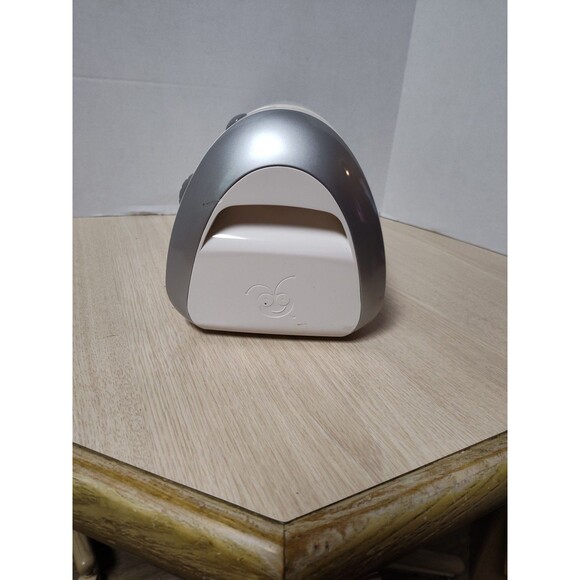 Cricut Personal Electronic Cutter Machine Model CRV001 - Tested Power Adapter - Picture 8 of 9